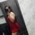 Bursa Escort Bayan MERVE - Kendi Evi - Image 3