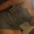 Bursa Escort Bayan DERYA - Full Sınırsız - Image 1 Bursa Escort Bayan DERYA - Full Sınırsız - Image 1