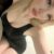 Bursa Escort Bayan CEREN - Kendi Evi + Sizin Eviniz + Otel - Image 1 Bursa Escort Bayan CEREN - Kendi Evi + Sizin Eviniz + Otel - Image 1