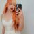 Görükle Escort BUSE - Kendi Evi - Full Sınırsız - Image 2 Görükle Escort BUSE - Kendi Evi - Full Sınırsız - Image 2
