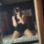 Bursa Escort Bayan MERVE - Kendi Evi - Image 1