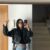Bursa Escort Bayan MERVE- Full Sınırsız - Image 1