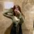 Görükle Escort BUSE - Kendi Evi - Full Sınırsız - Image 1 Görükle Escort BUSE - Kendi Evi - Full Sınırsız - Image 1