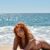 Bursa Escort Bayan SEÇİL - Kendi Evi + Sizin Eviniz + Otel - Image 1