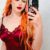 Görükle Escort BUSE - Kendi Evi - Full Sınırsız - Image 2 Görükle Escort BUSE - Kendi Evi - Full Sınırsız - Image 2