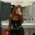 Görükle Escort BUSE - Kendi Evi - Full Sınırsız - Image 3 Görükle Escort BUSE - Kendi Evi - Full Sınırsız - Image 3