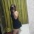 Bursa Escort Bayan MERVE - Kendi Evi - Image 2