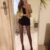 Bursa Escort Bayan MERVE- Full Sınırsız - Image 2