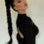 Görükle Escort NAZ - Kendi Evi - Sizin Eviniz - Image 2 Görükle Escort NAZ - Kendi Evi - Sizin Eviniz - Image 2