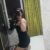 Bursa Escort Bayan MERVE - Kendi Evi - Image 4