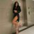 Görükle Escort NAZ - Kendi Evi - Sizin Eviniz - Image 1 Görükle Escort NAZ - Kendi Evi - Sizin Eviniz - Image 1