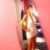 Görükle Escort Bayan HANDE - Kendi Evi + Otel - Image 2
