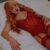 Görükle Escort BUSE - Kendi Evi - Full Sınırsız - Image 4 Görükle Escort BUSE - Kendi Evi - Full Sınırsız - Image 4