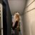 Bursa Escort Bayan HANDE - Sizin Eviniz + Otel - Image 2 Bursa Escort Bayan HANDE - Sizin Eviniz + Otel - Image 2