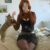Görükle Escort BUSE - Kendi Evi - Full Sınırsız - Image 4 Görükle Escort BUSE - Kendi Evi - Full Sınırsız - Image 4