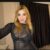 Bursa Escort Bayan HANDE - Sizin Eviniz + Otel - Image 1 Bursa Escort Bayan HANDE - Sizin Eviniz + Otel - Image 1