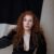 Bursa Escort Bayan SEÇİL - Kendi Evi + Sizin Eviniz + Otel - Image 4