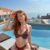 Bursa Escort Bayan SEÇİL - Kendi Evi + Sizin Eviniz + Otel - Image 3