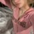 Görükle Escort Bayan BUSE - Sizin Eviniz  Otel - Image 2