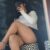 Bursa Escort Bayan MERVE - Kendi Evi - Image 7