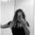 Bursa Escort Bayan DERYA - Full Sınırsız - Image 2 Bursa Escort Bayan DERYA - Full Sınırsız - Image 2