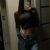 Bursa Escort Bayan MERVE- Full Sınırsız - Image 3