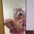 Bursa Escort Bayan MELİSA - Sizin Eviniz + Otel - Image 1