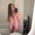 Bursa Escort Bayan MELİSA - Sizin Eviniz + Otel - Image 3