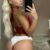 Bursa Escort Bayan ESİLA - Full Sınırsız - Image 1 Bursa Escort Bayan ESİLA - Full Sınırsız - Image 1