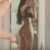 Görükle Escort Bayan RÜYA - Apart - Otel - Image 1 Görükle Escort Bayan RÜYA - Apart - Otel - Image 1