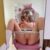 Bursa Escort Bayan MELİSA - Sizin Eviniz + Otel - Image 5