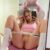 Bursa Escort Bayan MELİSA - Sizin Eviniz + Otel - Image 2