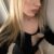 Bursa Görükle Escort Bayan SUDE - Sizin Eviniz +Otel - Image 1 Bursa Görükle Escort Bayan SUDE - Sizin Eviniz +Otel - Image 1