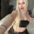 Görükle Escort Bayan BEREN - Sizin Eviniz + Otel - Image 3 Görükle Escort Bayan BEREN - Sizin Eviniz + Otel - Image 3