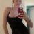 Bursa Escort BUKET - Sizin Eviniz + Otel - Image 1