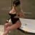 Görükle Escort EVA - Kendi Yeri - Otel - Image 1 Görükle Escort EVA - Kendi Yeri - Otel - Image 1