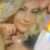 Bursa Türk Lokumu Kilolu Escort BERRİN - Kendi Evi - Image 5