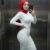 Bursa Escort Bayan AYÇA - Sizin Eviniz + Otel - Image 1 Bursa Escort Bayan AYÇA - Sizin Eviniz + Otel - Image 1