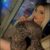 Bursa Escort NATALİ - Sizin Eviniz + Otel - Image 1