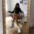 Bursa Escort Bayan ESRA - Kendi Evi - Image 3 Bursa Escort Bayan ESRA - Kendi Evi - Image 3