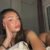 Bursa Görükle Escort AYÇA - Sizin Eviniz + Otel - Image 1