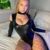 Bursa Escort EVRİM - Sizin Eviniz + Otel - Image 1