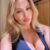 Bursa Escort VERENA - Sizin Eviniz + Otel - Image 5 Bursa Escort VERENA - Sizin Eviniz + Otel - Image 5