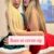Bursa Escort Bayan CEREN - Sizin Eviniz + Otel - Image 2