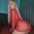Bursa Escort DERYA - Sizin Eviniz  - Otel - Image 1