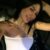 Bursa Escort NATALİ - Sizin Eviniz + Otel - Image 4
