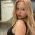 Bursa Escort VERENA - Sizin Eviniz + Otel - Image 2