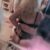 Bursa Türk Lokumu Kilolu Escort BERRİN - Kendi Evi - Image 4
