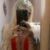 Bursa Türk Lokumu Kilolu Escort BERRİN - Kendi Evi - Image 2