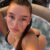 Bursa Görükle Escort AYÇA - Sizin Eviniz + Otel - Image 2